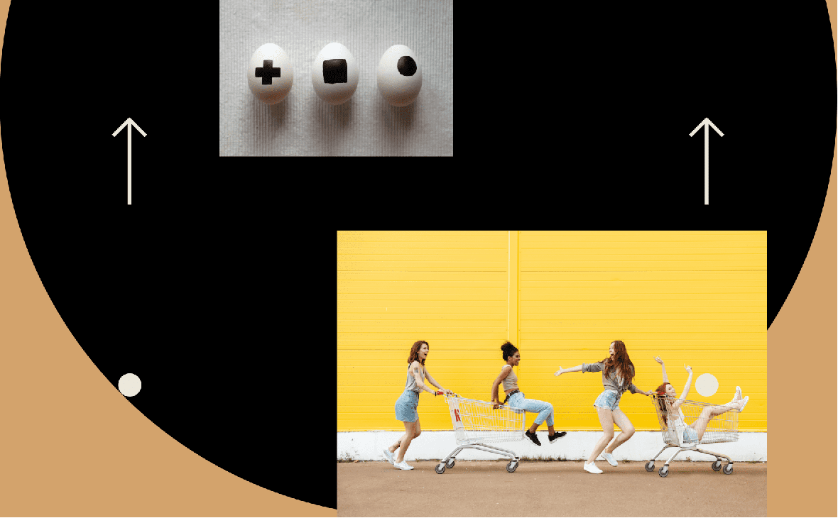 Фото:Shutterstock