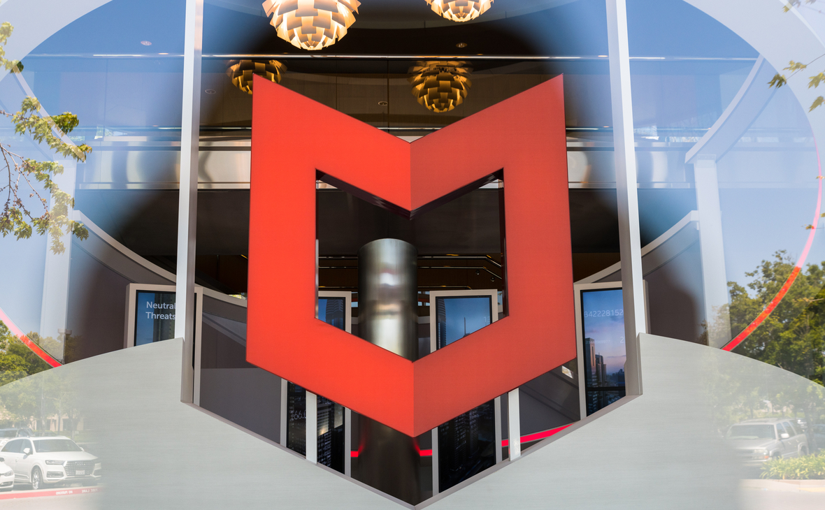 Фото:michelmond / Shutterstock