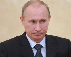 Фото:ИТАР-ТАСС