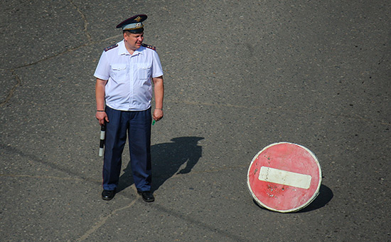 Фото:Владимир Смирнов / ТАСС