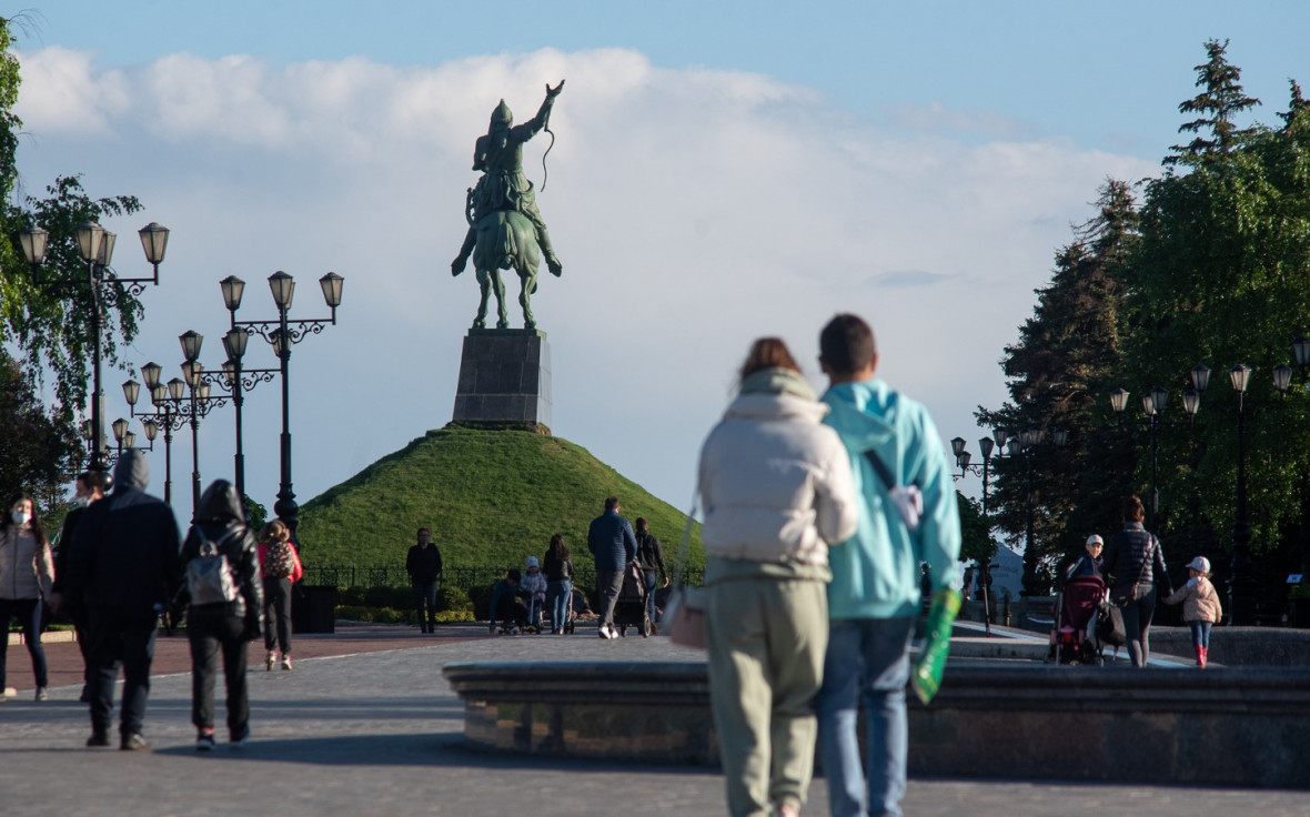 Фото: РБК Уфа