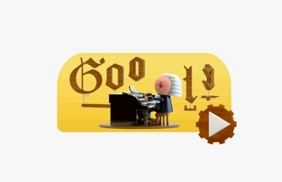 Фото: google.com