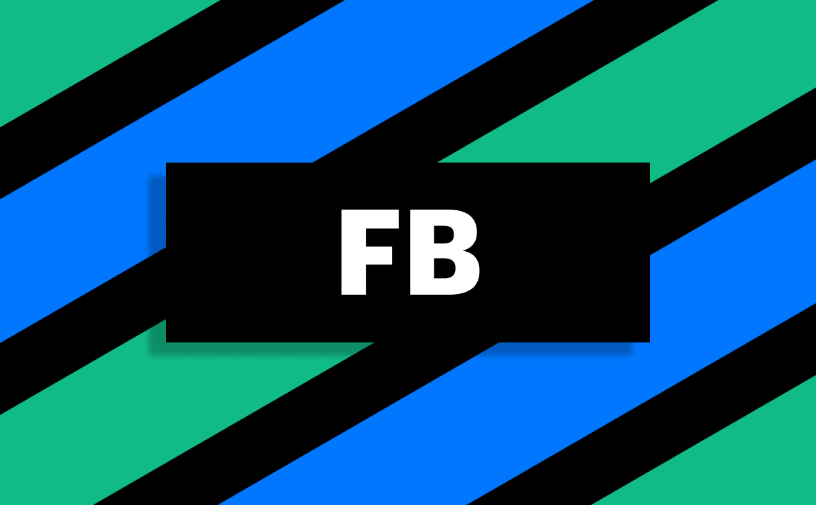 Не рекламой единой: Facebook увеличит доходы за счет новых сервисов