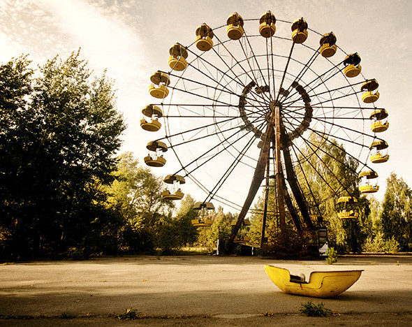Фото: getty images/fotobank.ru; итар-тасс; go2chernobyl.com