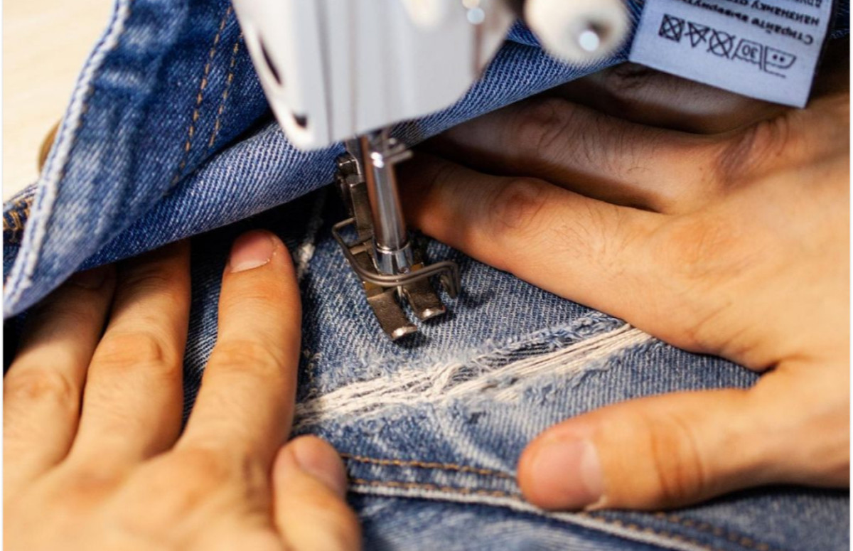 Фото: instagram.com/planbjeans/