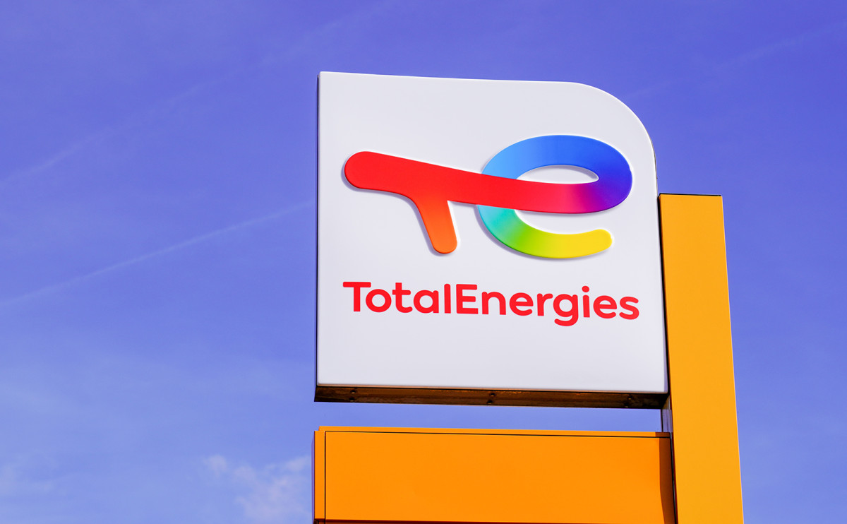 TotalEnergies купила 50% акций поставщика возобновляемой энергии Clearway
