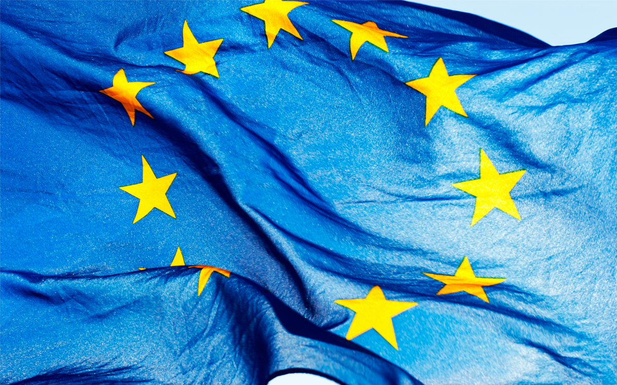 HРД заявил о планах получить лицензию ЕС для разморозки активов