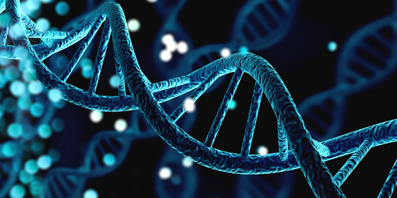 Кэти Вуд закупилась акциями производителя ДНК Twist Bioscience