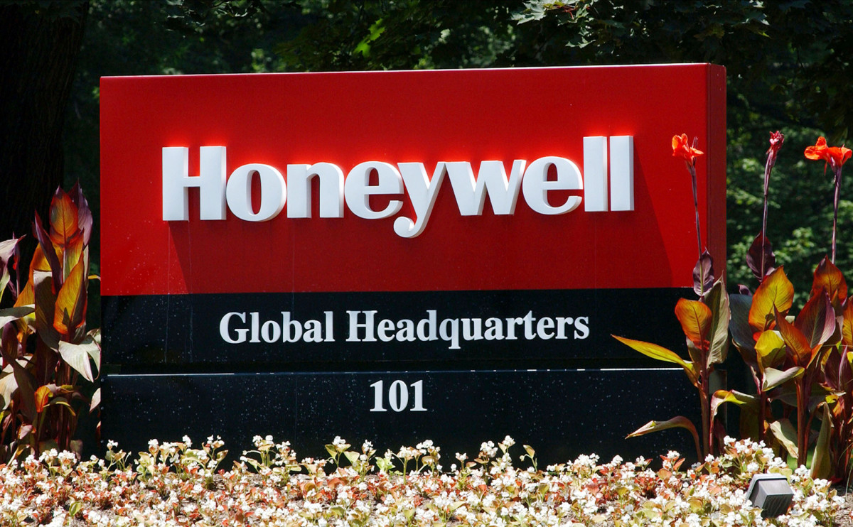 Honeywell инвестирует $200 млн в производство «зеленого» топлива в Египте