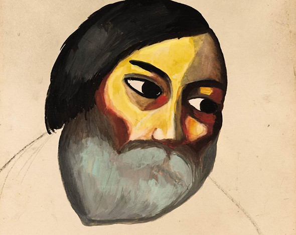 Фото: sothebys.com; christies.com; macdougallauction.com