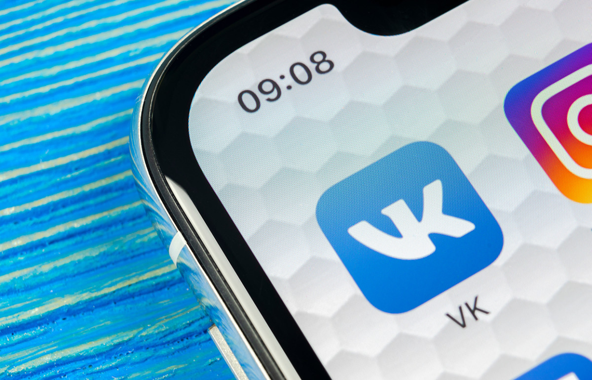 VK планирует увеличить долю собственного видеоконтента