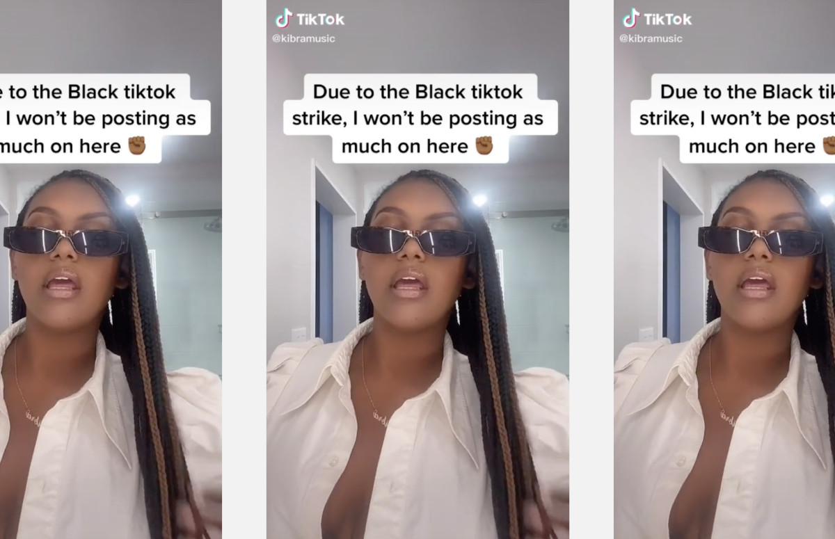 Фото: TikTok