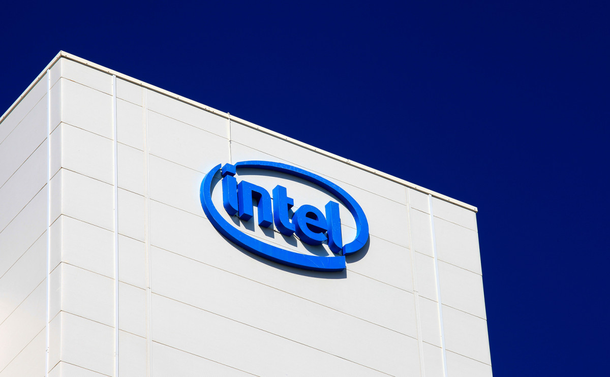 Руководители Intel посетят TSMC для обсуждения технологии производства