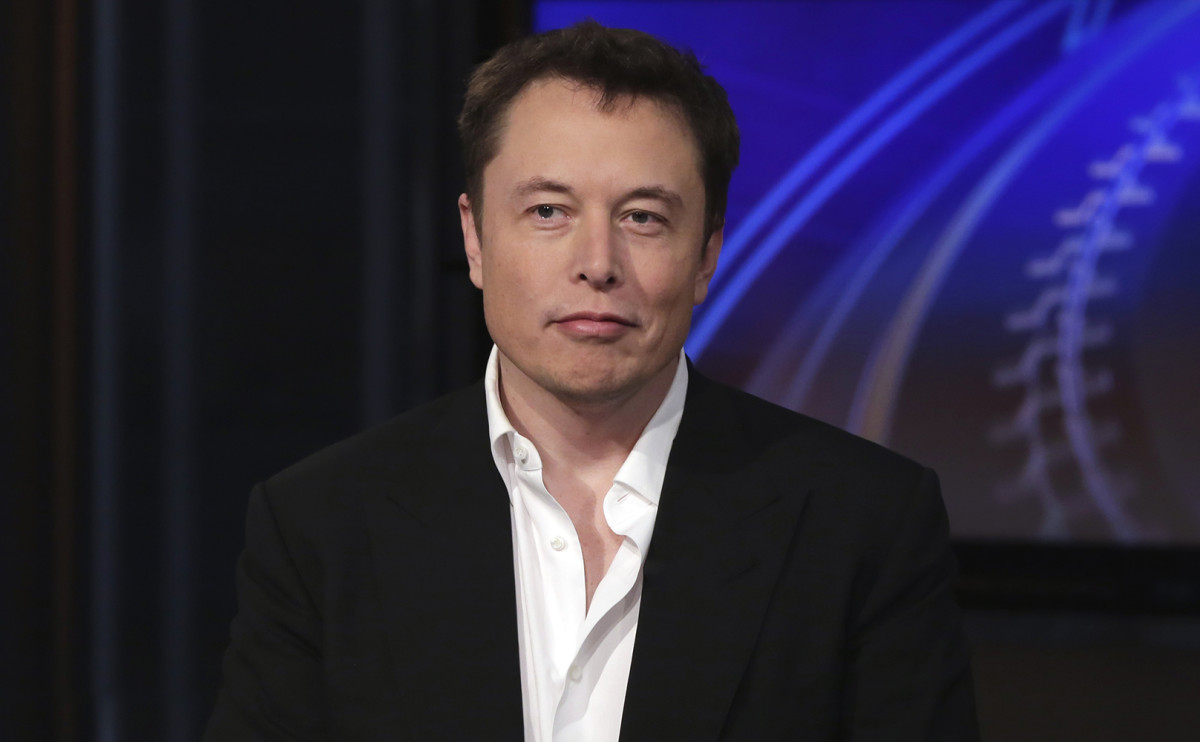 Tesla подала иск против JPMorgan Chase из-за выплат по ценным бумагам