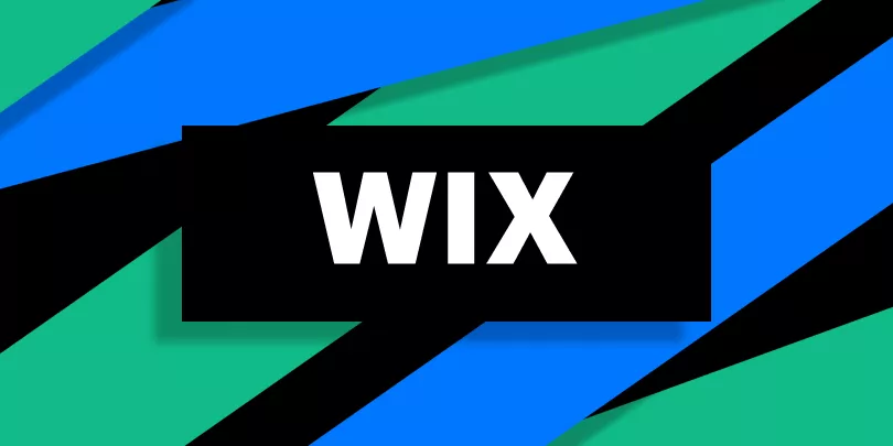 Бумаги Wix взлетели на 13% после раскрытия доли хедж-фонда Starboard