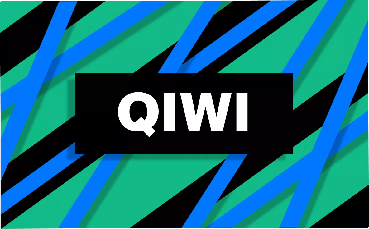 Акции QIWI выросли на 4% после выхода отчета за второй квартал