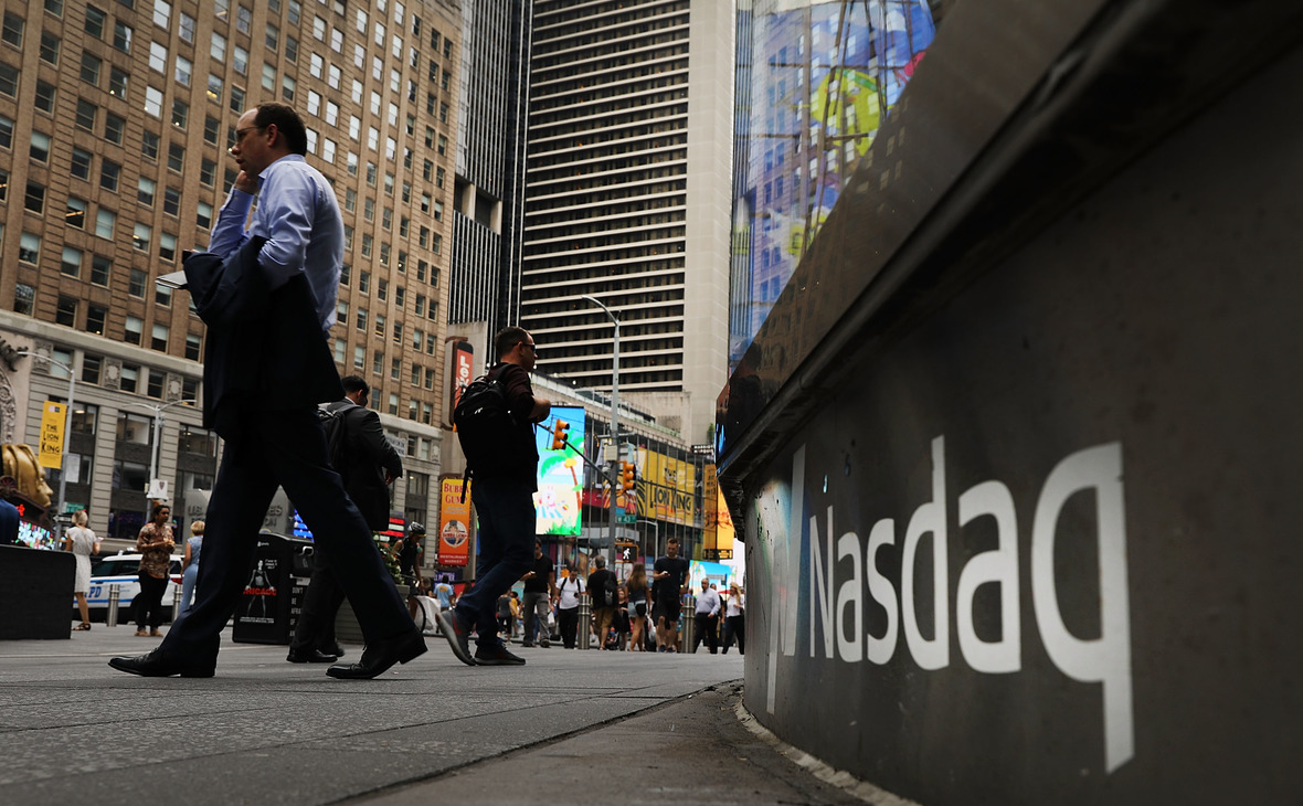 NASDAQ введет ограничения для IPO. Это отразится на компаниях из Китая