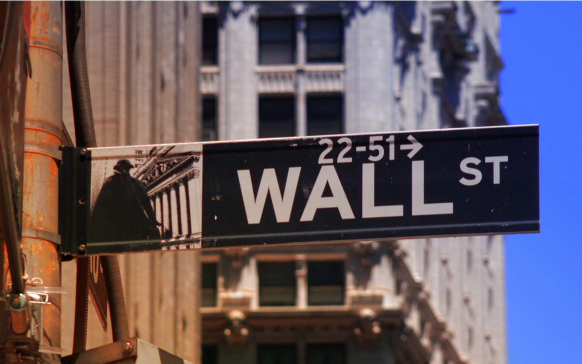 Рекордный рынок IPO в США разочаровал инвесторов в 2021 году
