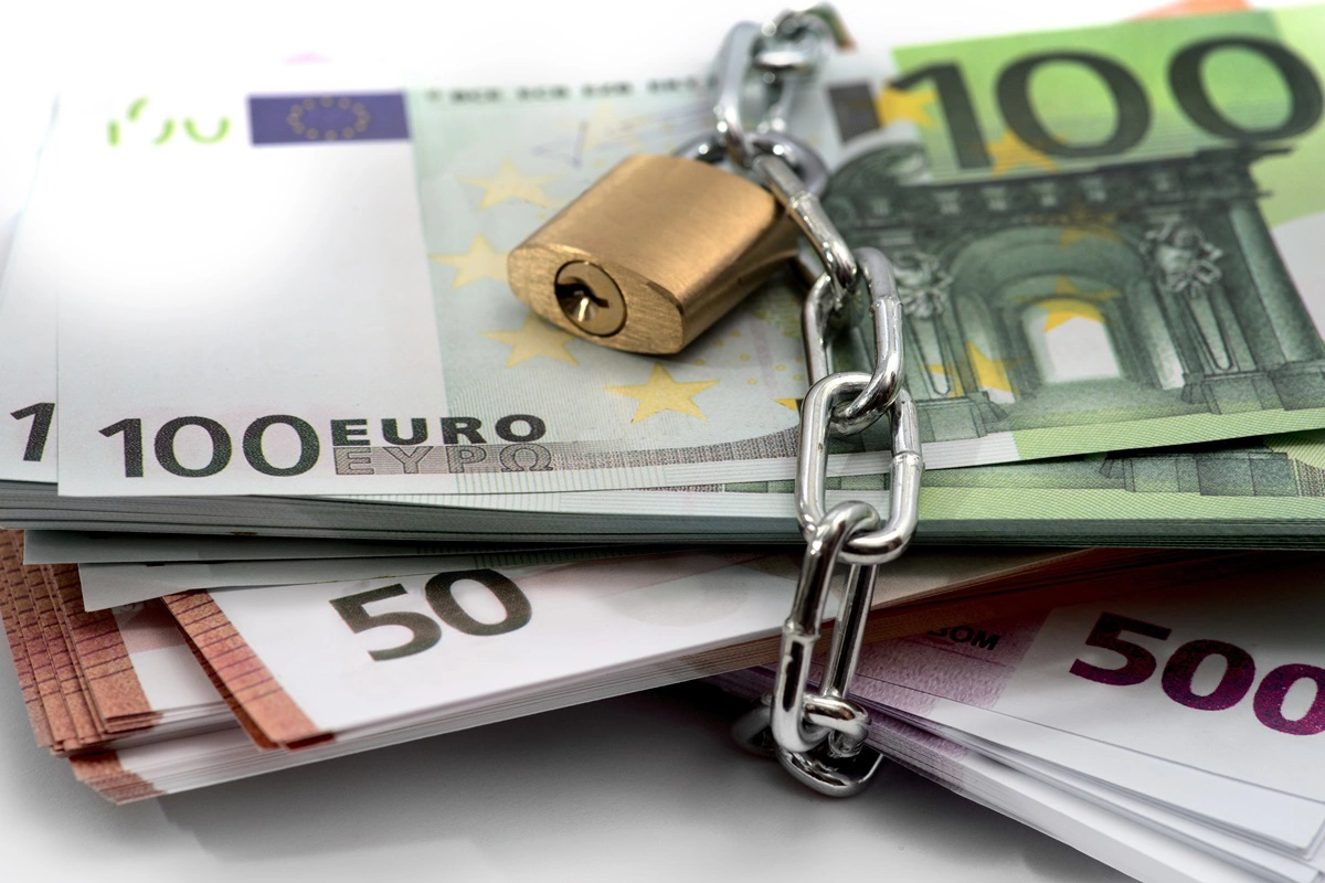 «Инвестпалата» открыла прием заявок на обмен заблокированными активами