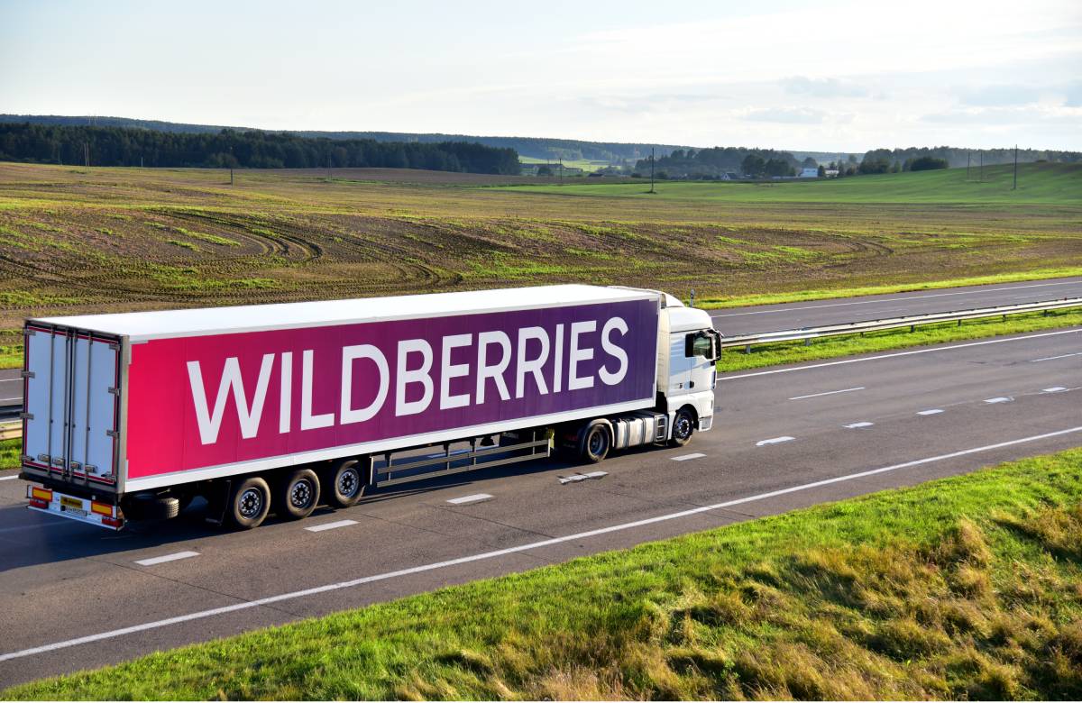 ВТБ и Wildberries запускают новую систему платежных сервисов