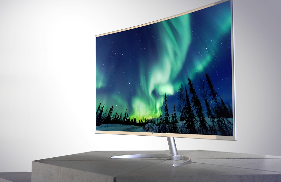 Фото: philips.ru
