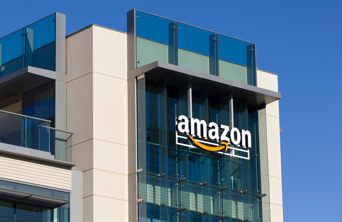 Amazon призвала к повторным выборам за профсоюз из-за подавления явки