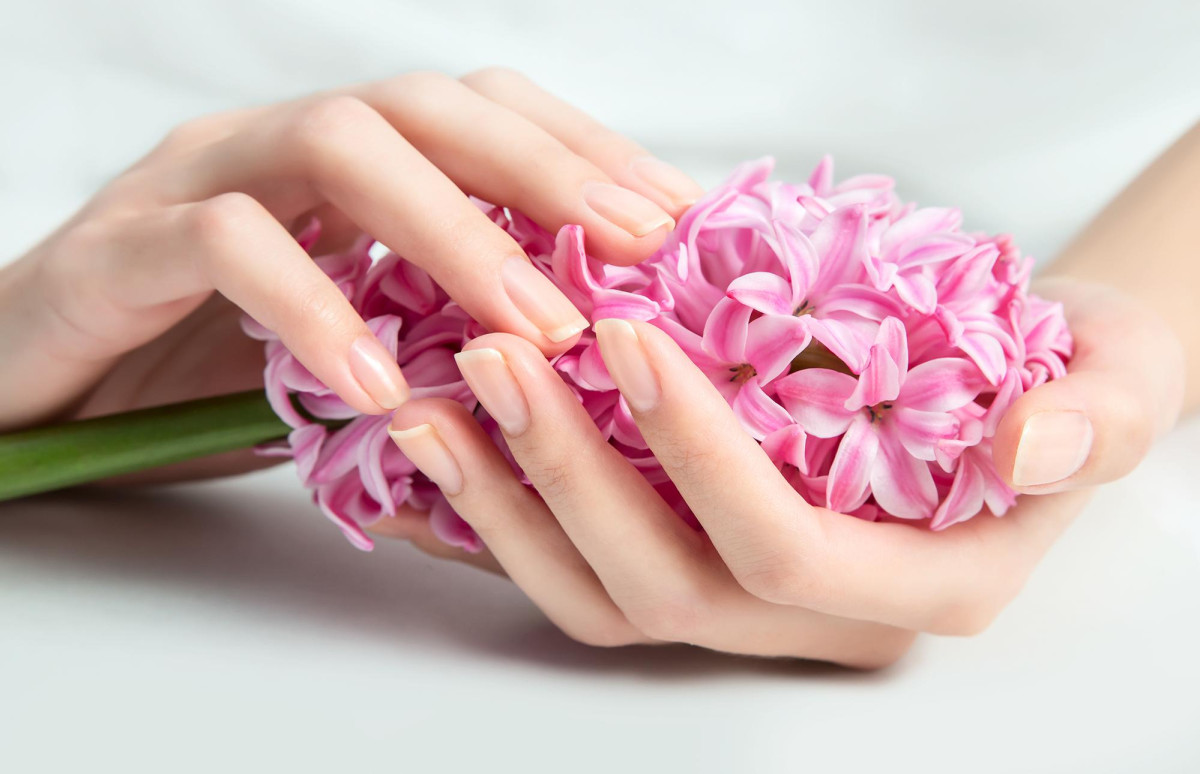 Фото: Shutterstock