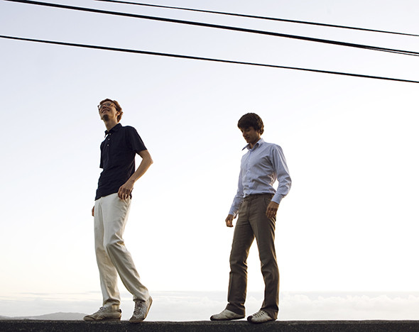 Фото: kingsofconvenience.eu