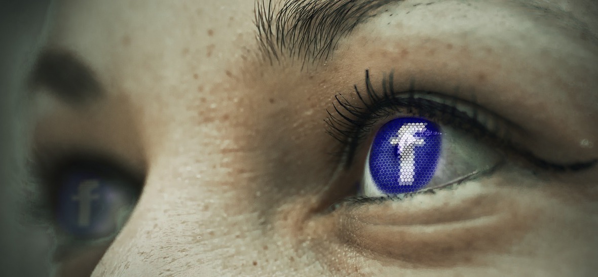 Facebook оштрафовали на $5 млрд за небрежное отношение к личным данным