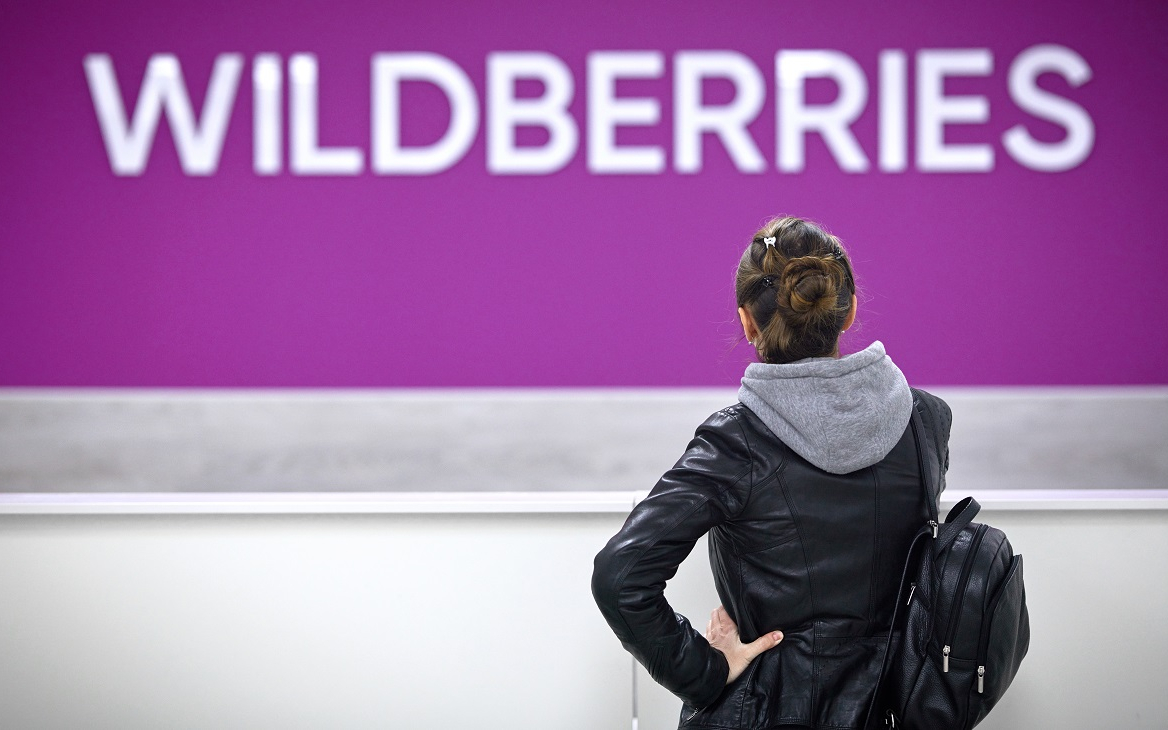 Онлайн-ретейлер Wildberries вышел на рынки Италии, Испании и Франции