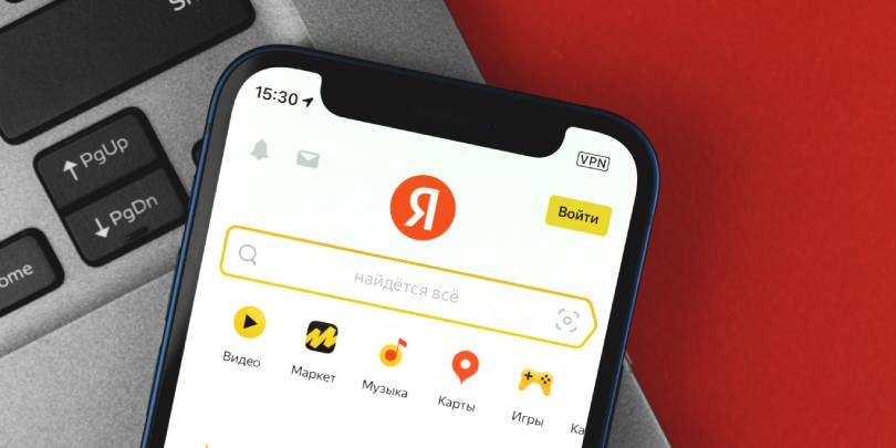 «Яндекс» и онлайн-кинотеатры вступили в разбирательство ФАС с Apple