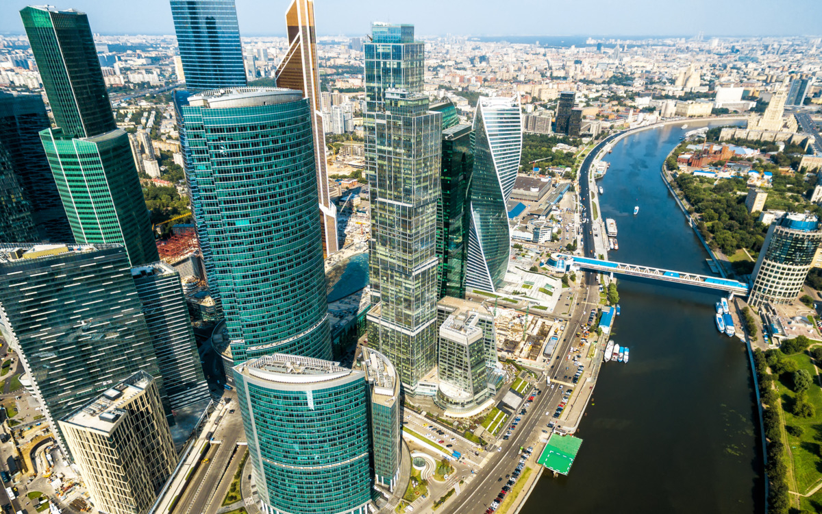 В «ВТБ Капитале» предсказали бум IPO на российском рынке