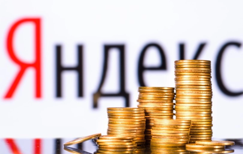 Мосбиржа и СПБ Биржа сообщили о результатах обмена акций Yandex N.V.