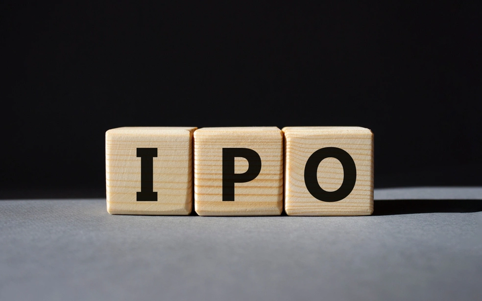 Микрофинансовая компания «Займер» объявила о планах провести IPO в апреле