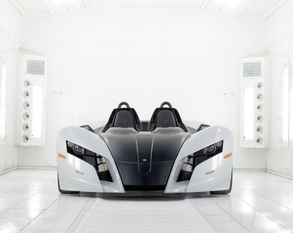 Фото: magnummk5.com