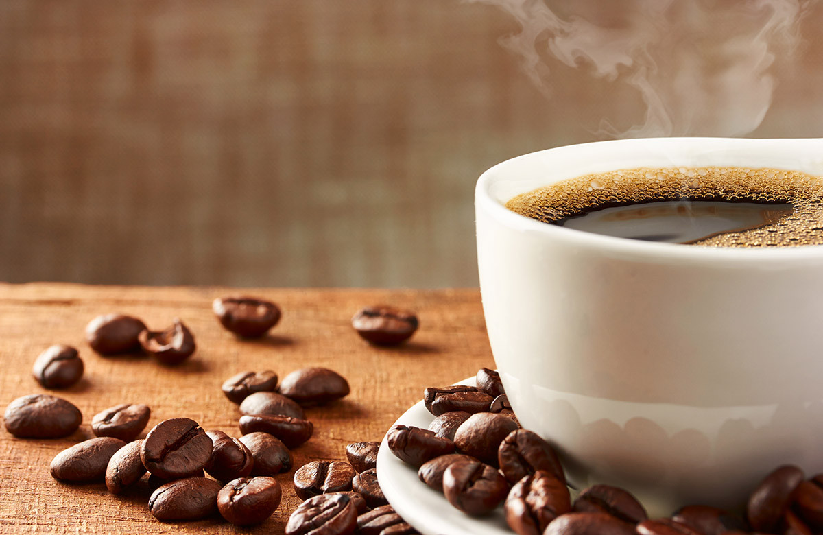 Кофейная компания Westrock Coffee выйдет на биржу через слияние со SPAC