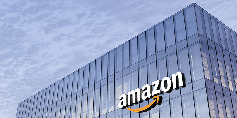 Amazon выкупил активы сети клиник One Medical за $3,9 млрд