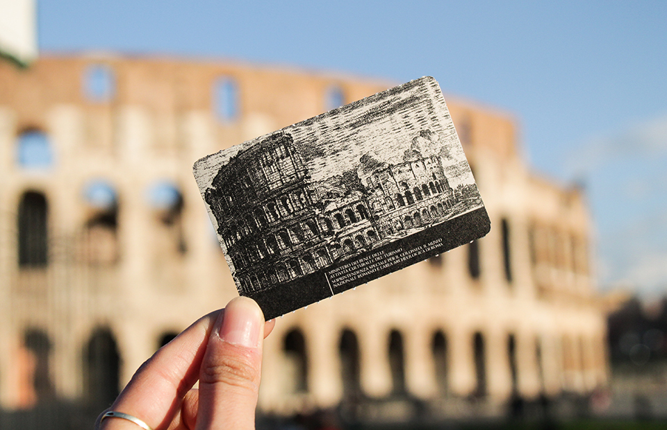 Фото: Justine Camacho/Unsplash