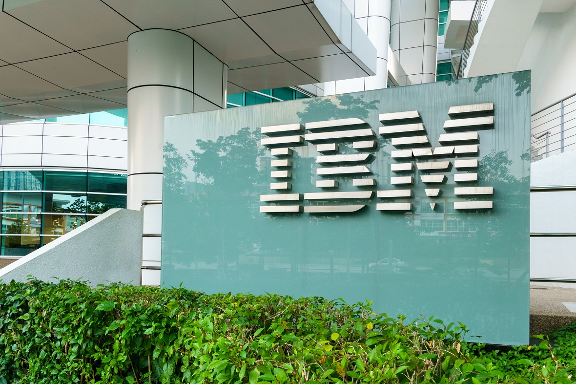 IBM купит стартап Instana. IT-гигант делает ставку на гибридное облако