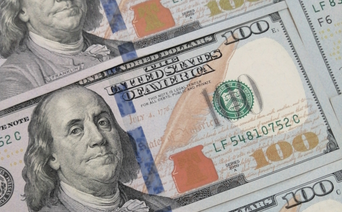 Доллар стал слишком дорогим. Что будет с валютным рынком до конца года?