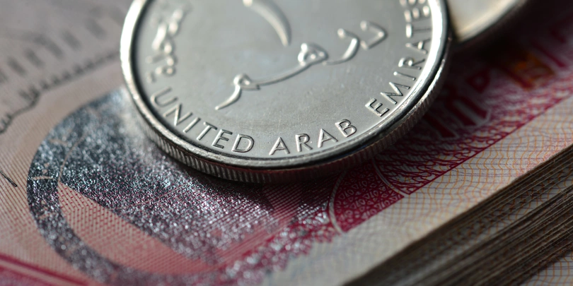 Экзотика с расчетом в рублях: стоит ли покупать облигации в дирхамах