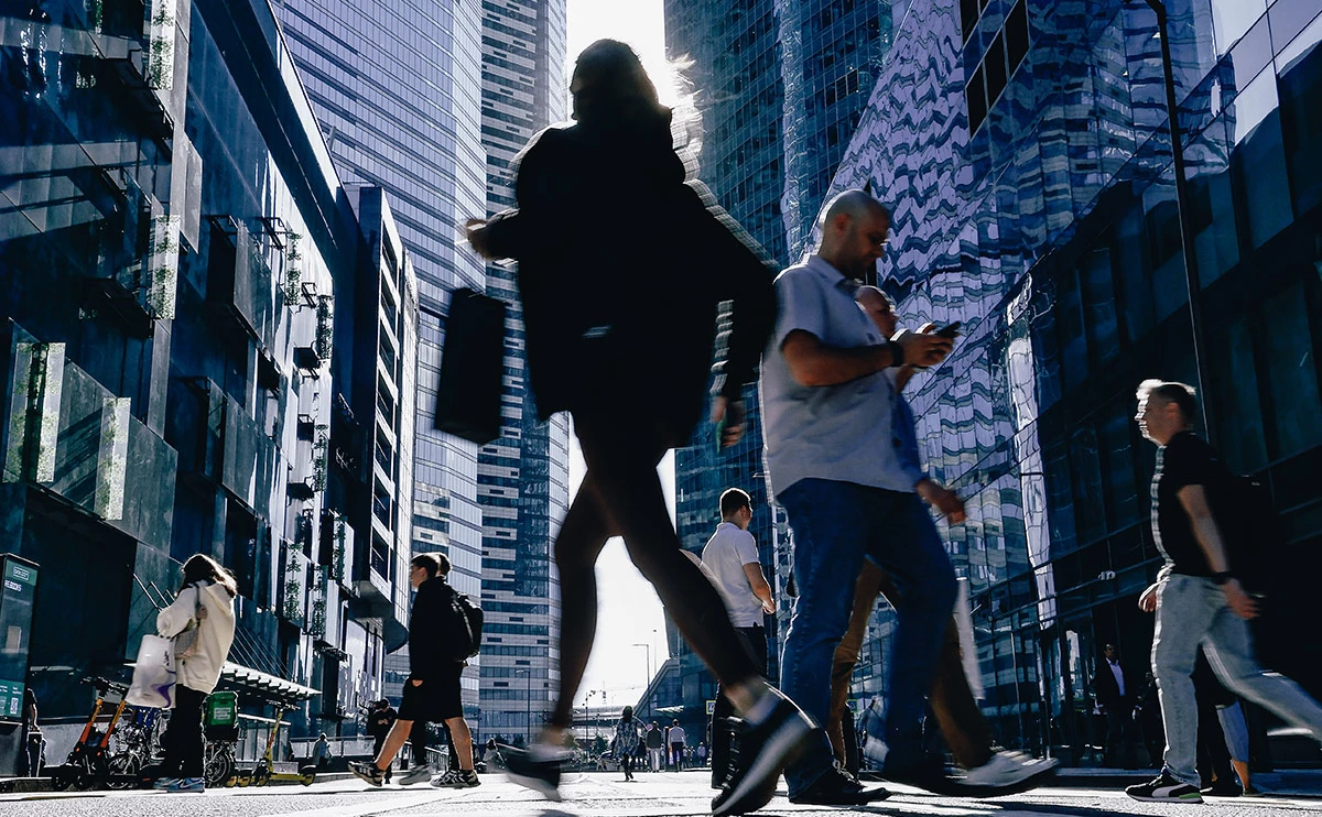 «Все худшее сразу»: грозит ли стагфляция российской экономике