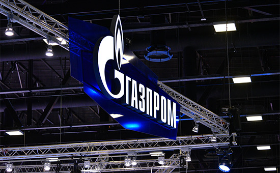«Газпром» отчитался лучше ожиданий. Как заработать на росте продаж газа