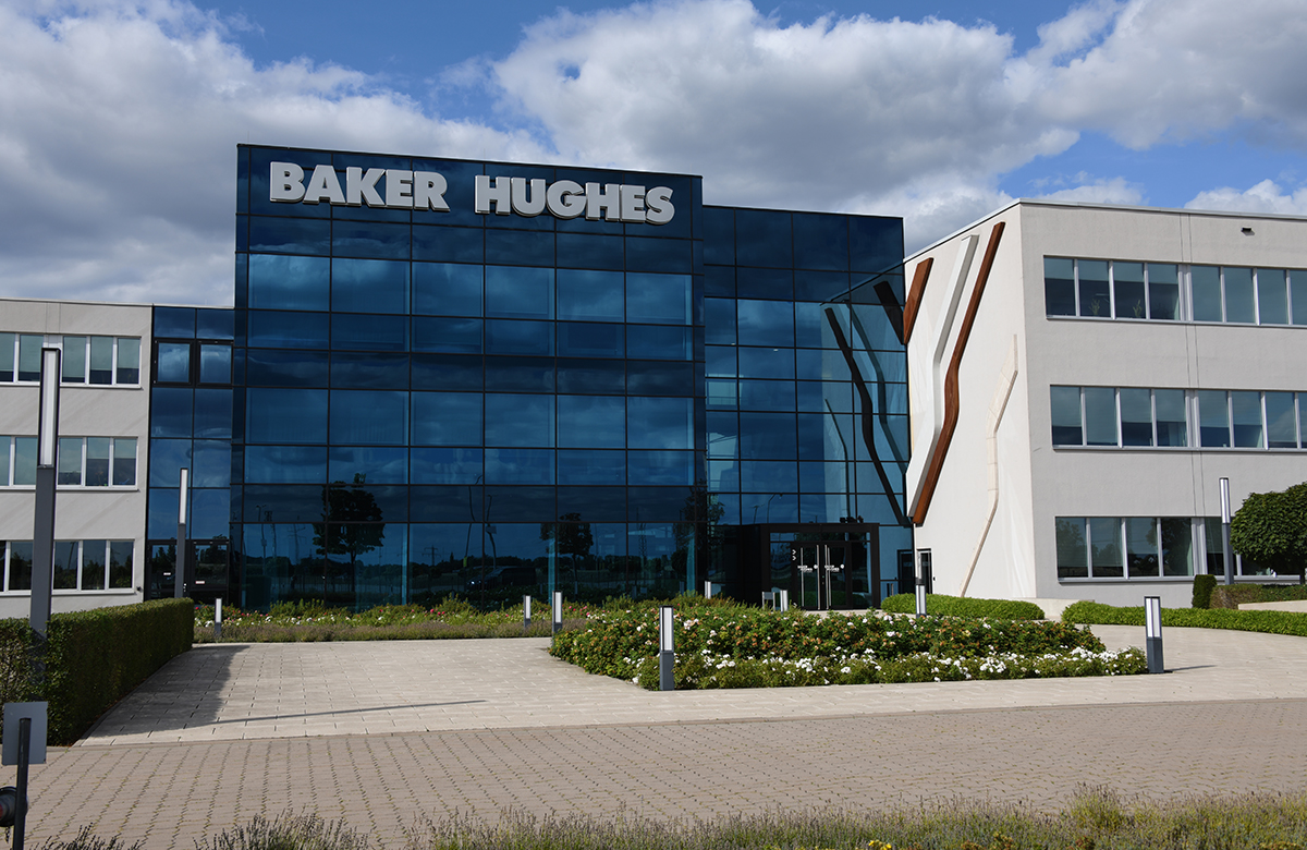 Baker Hughes выкупит свои акции на $2 млрд