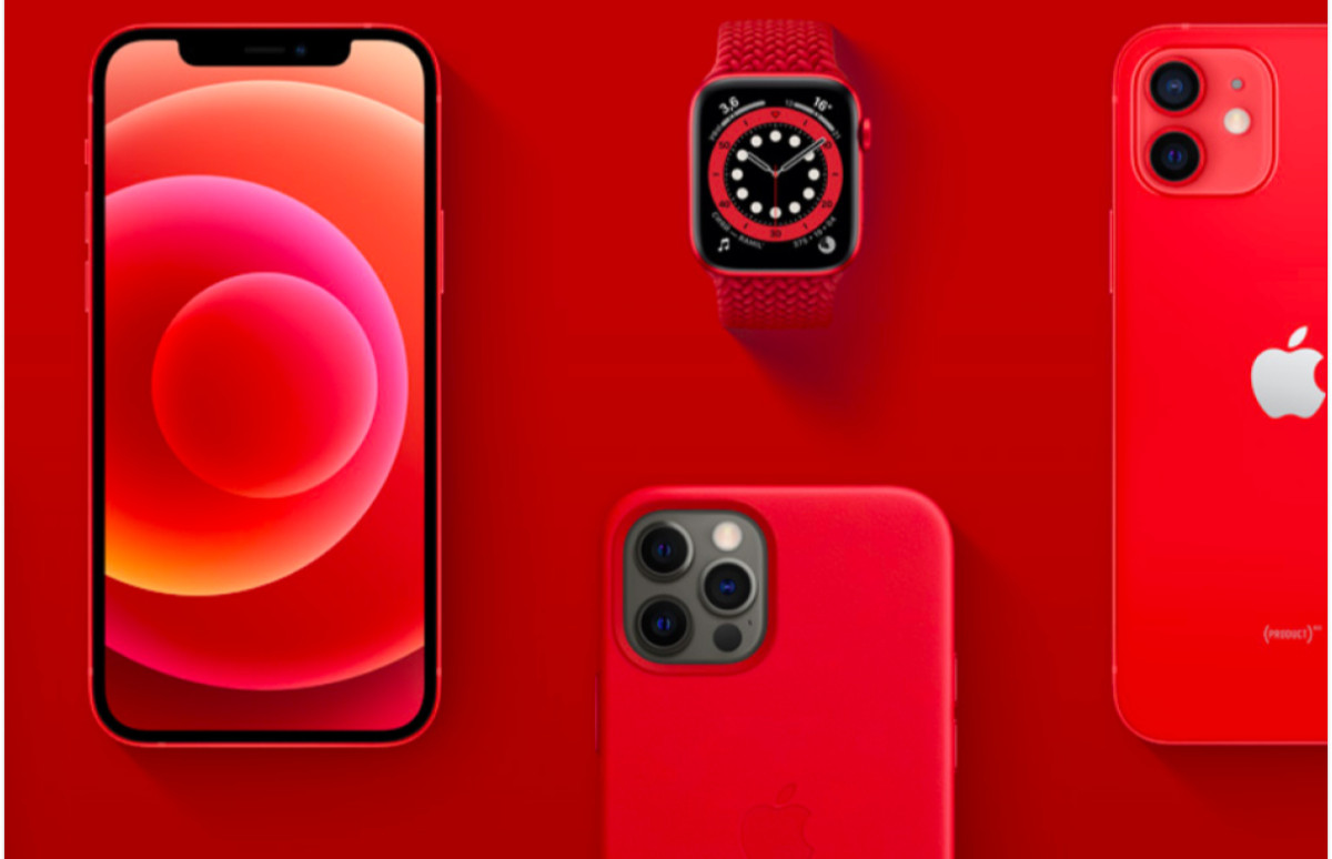 Фото: apple.com