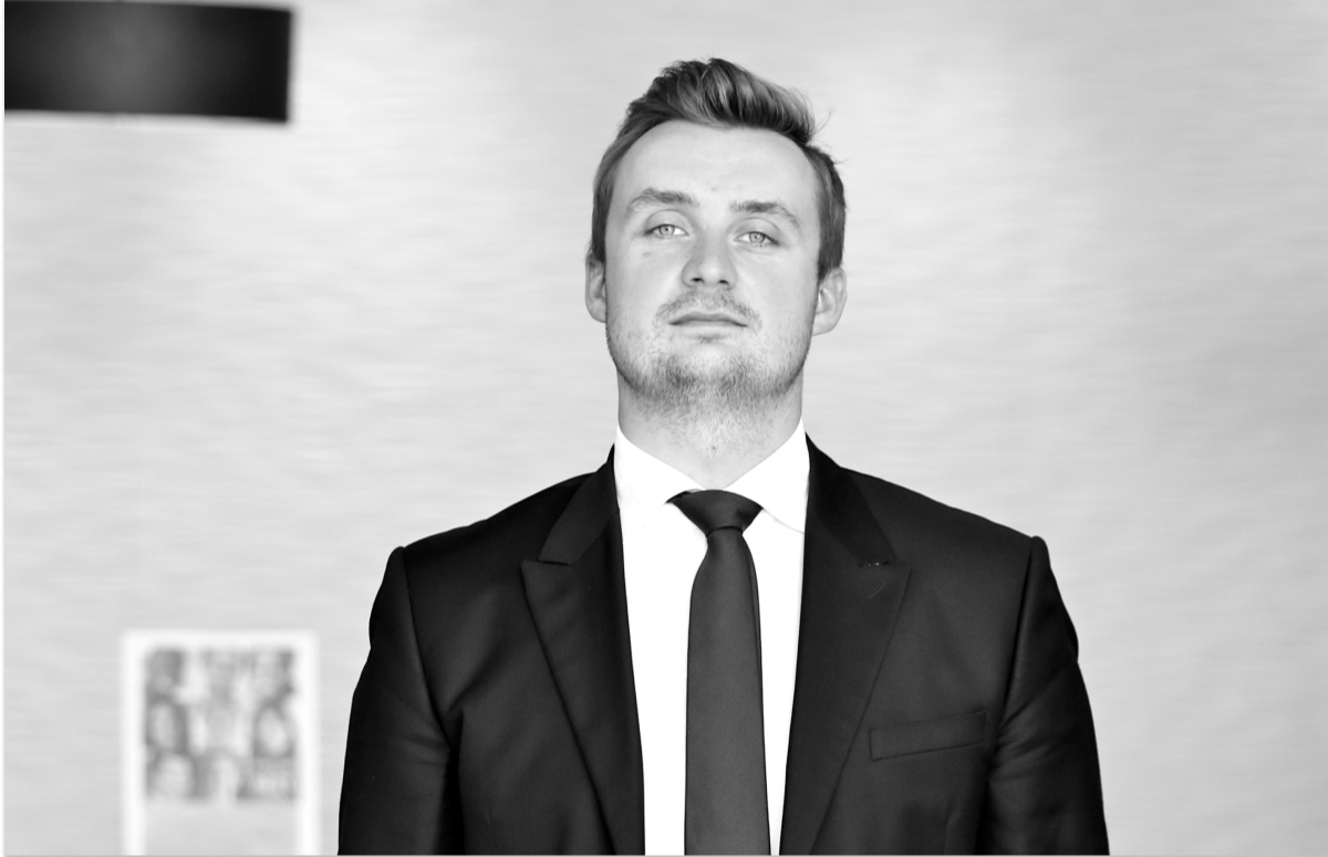 Андрей Шемякин