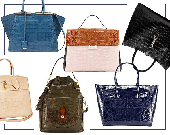 Фото: пресс-материалы Louis Vuitton, Hermes, Bottega Veneta, Fendi, Givenchy, Gucci, Maison Ullens, Ralph Lauren, The Row, Valentino