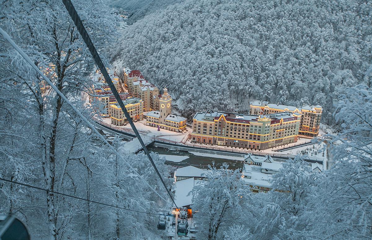Фото: ПРЕСС-СЛУЖБА