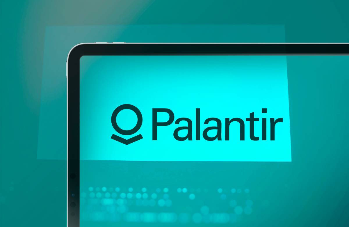 Palantir поможет управлять поставками лекарств от COVID-19 в США