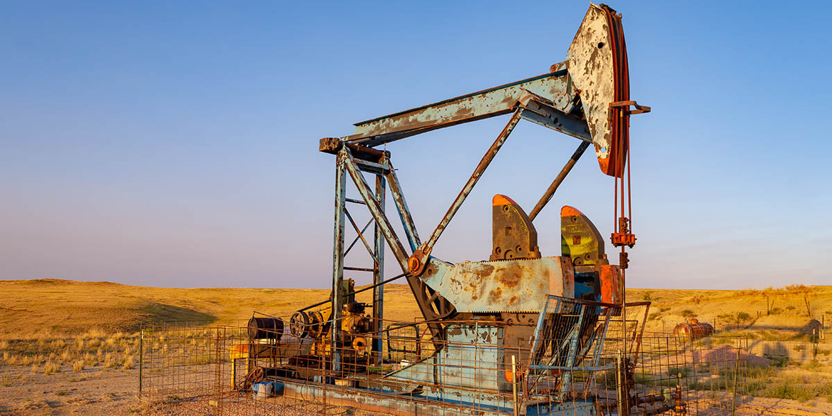 Министры стран — участниц ОПЕК+ договорились об увеличении добычи нефти